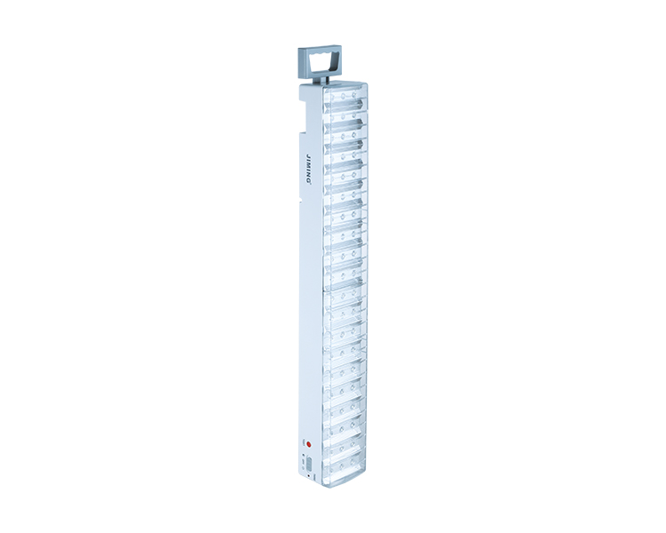 9290 90ks Super Bright LED Núdzové svietidlá