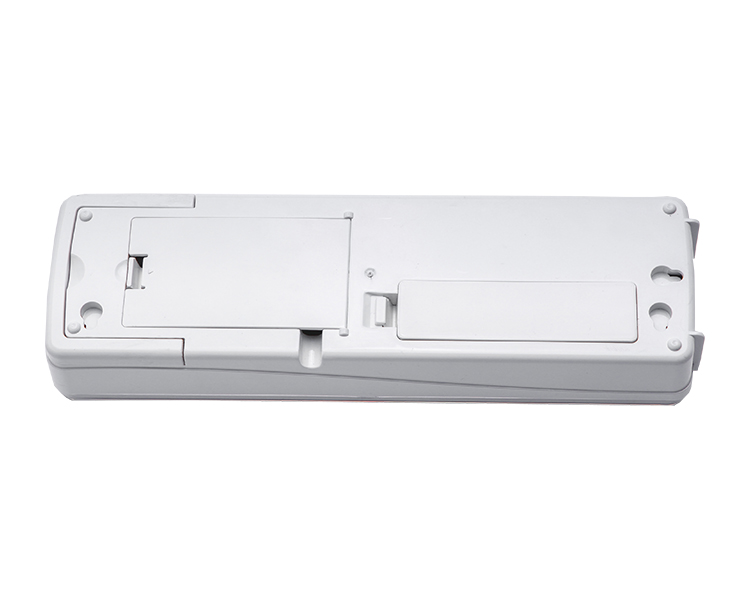 2128 30ks SMD LED núdzová lampa s indikátorom LED diódy