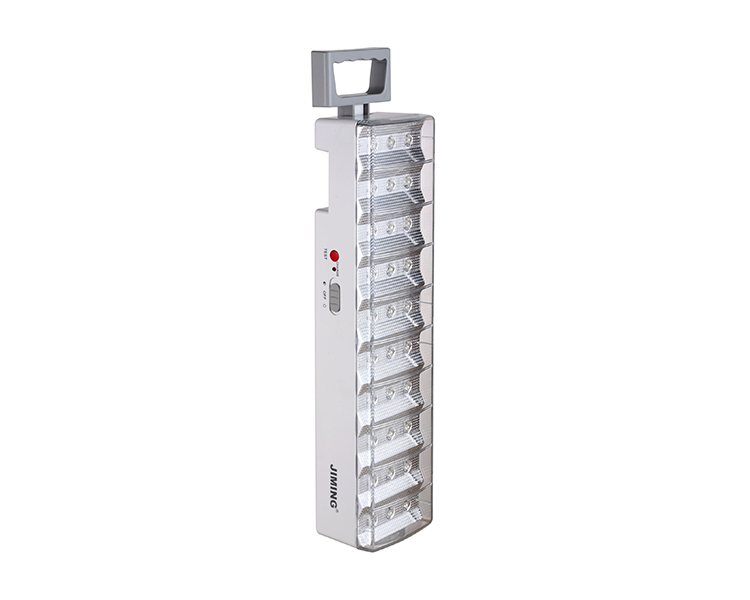 9230 30 LED (13000MCD) Núdzové zariadenie