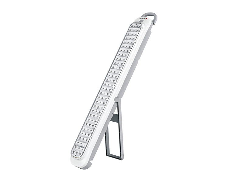 928 90ks Super Bright LED núdzové svetlo