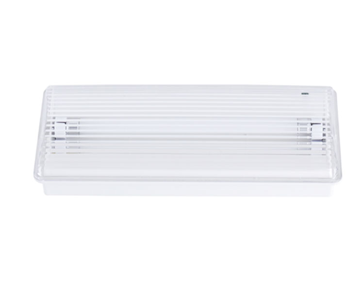 LE506 T5/6WATT Fluorescent trubice Námorné svetlo