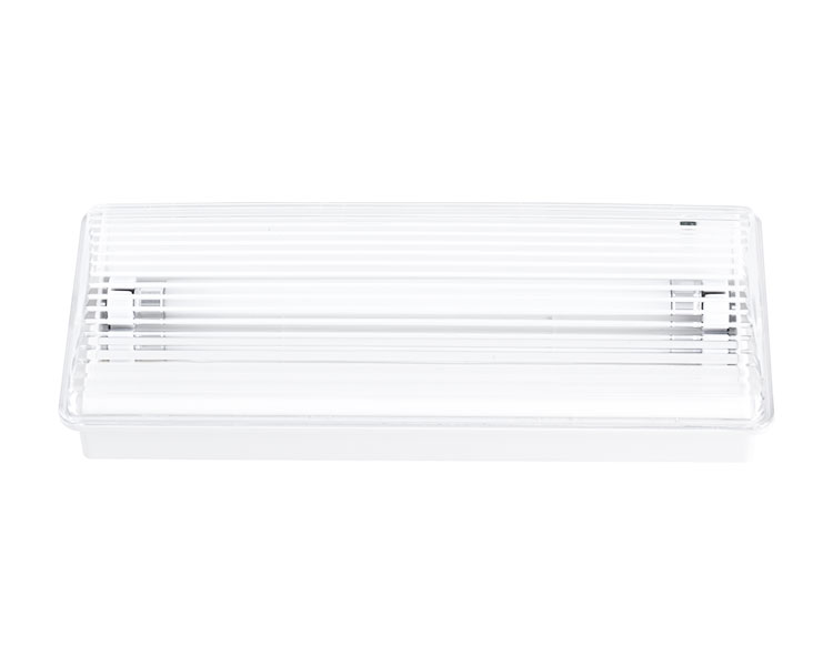 LE506 T5/6WATT Fluorescent trubice Námorné svetlo
