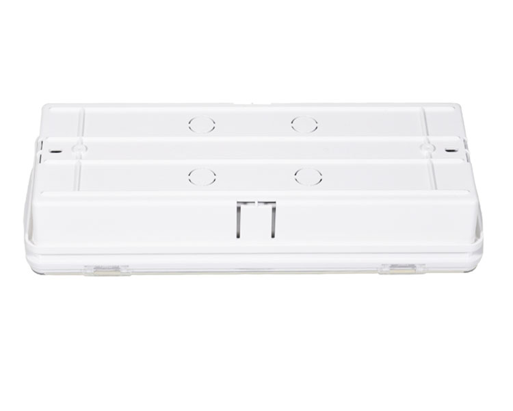 LE507L-50LED 50 SMD Slim Typ LED Núdzové svetlo