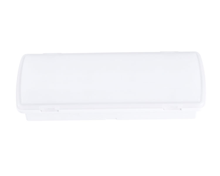 LE507L-50LED 50 SMD Slim Typ LED Núdzové svetlo