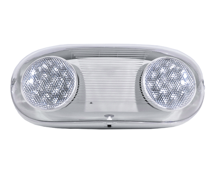Lokalita Jleu5wp-Wet LED núdzové svetlo
