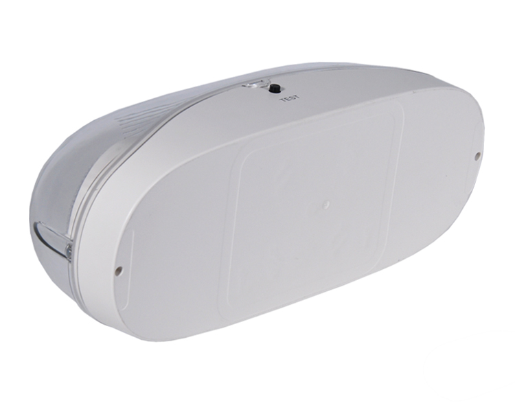 Lokalita Jleu5wp-Wet LED núdzové svetlo